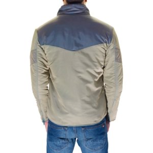 FRENCH CONNECTION JACKET ΚΟΝΤΟ ΛΑΔΙ 556ΒU