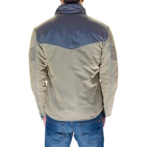 FRENCH CONNECTION  JACKET ΚΟΝΤΟ ΛΑΔΙ 556ΒU