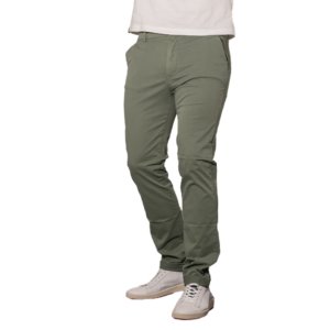 RED SPOT CHINOS ΠΑΝΤΕΛΟΝΙ ΧΑΚΙ ΑΝΟΙΧΤΟ TAYLOR