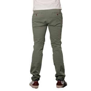 RED SPOT CHINOS ΠΑΝΤΕΛΟΝΙ ΧΑΚΙ ΑΝΟΙΧΤΟ TAYLOR