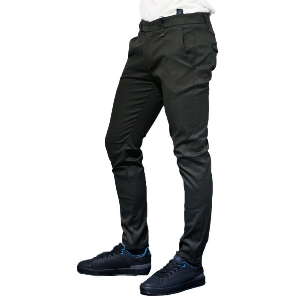 TRESOR CHINOS ΠΑΝΤΕΛΟΝΙ ΧΑΚΙ 4452 SANTELO