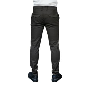 TRESOR CHINOS ΠΑΝΤΕΛΟΝΙ ΧΑΚΙ 4452 SANTELO