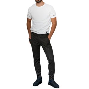 TRESOR CHINOS ΠΑΝΤΕΛΟΝΙ ΧΑΚΙ 4452 SANTELO