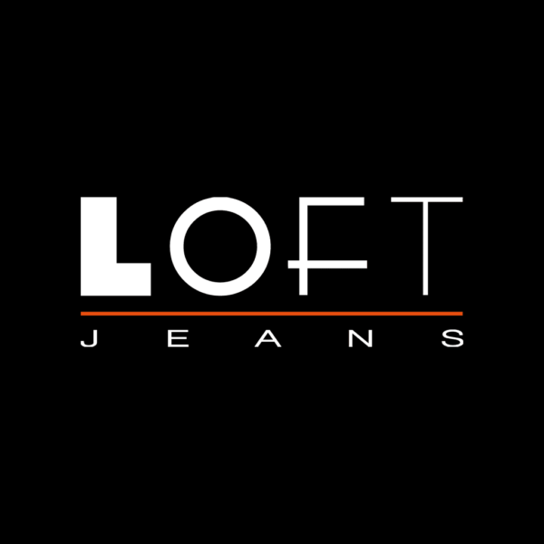 BLUE CRAFT JEAN ΑΝΤΡΙΚΟ ΓΚΡΙ-GREY ELTON 226.MD701.239.03 REGULAR FIT