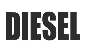 DIESEL ΠΛΕΚΤΟ ΓΥΝΑΙΚΕΙΟ ΜΠΟΡΝΤΩ 93243