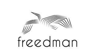 FREEDMAN JACKET ΑΝΤΡΙΚΟ ΜΑΚΡΥ ΧΑΚΙ 18023