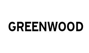 GREENWOOD ΠΛΕΚΤΟ ΒΑΜΒΑΚΕΡΟ ΚΑΦΕ 06K304982