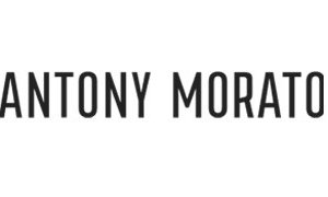 ANTONY MORATO ΜΑΓΙΟ ΜΠΛΕ ΣΚΟΥΡΟ MMBW0006-FA600054 COL073