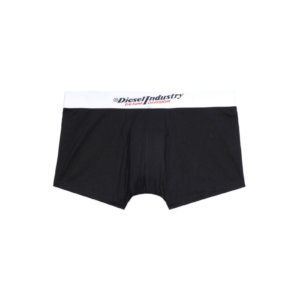 DIESEL BOXERS ΠΑΚΕΤΟ 3ΤΜΧ ΜΑΥΡΟ 00ST3V-0JFAC-E4101 UMBX-DAMIENTHREEPACK