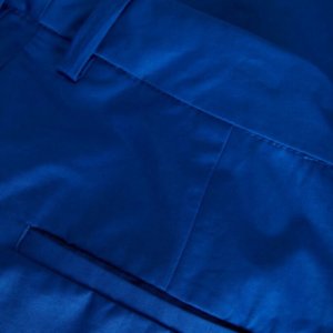 JACK & JONES ΓΥΝΑΙΚΕΙΑ ΒΕΡΜΟΥΔΑ ΜΠΛΕ-ROYAL JXMIRA 12205151