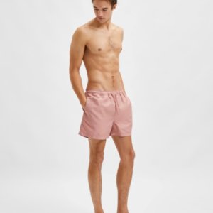 SELECTED ΜΑΓΙΟ ASH ROSE SLHCLASSIC 16050450
