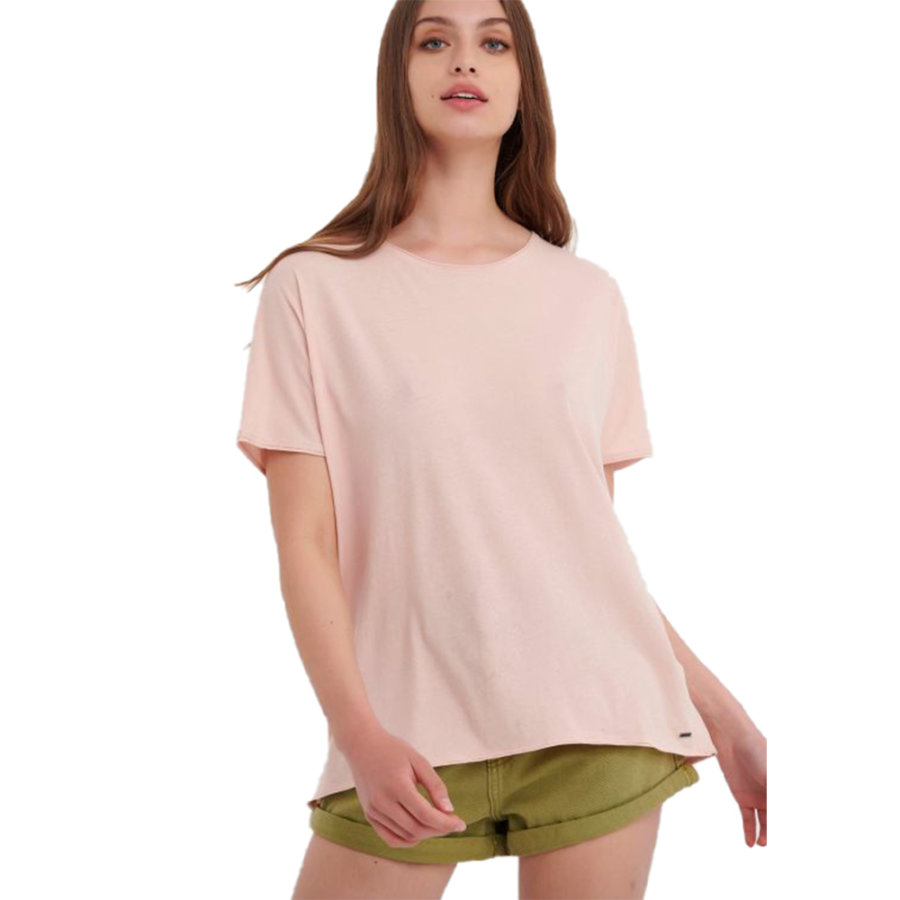 FBL005-105-04_SOFT_PINK_1