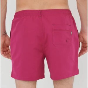 FUNKY BUDDHA ΜΑΓΙΟ WATER REACTIVE MAGENTA PURPLE FBM005-063-16