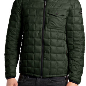 REPLAY JACKET ULTRALIGHT QUILTED ΛΑΔΙ M8260.000.84166D.312