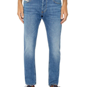 DIESEL JEAN MEDIUM BLUE D-YENNOX A00393-0IHAT-01