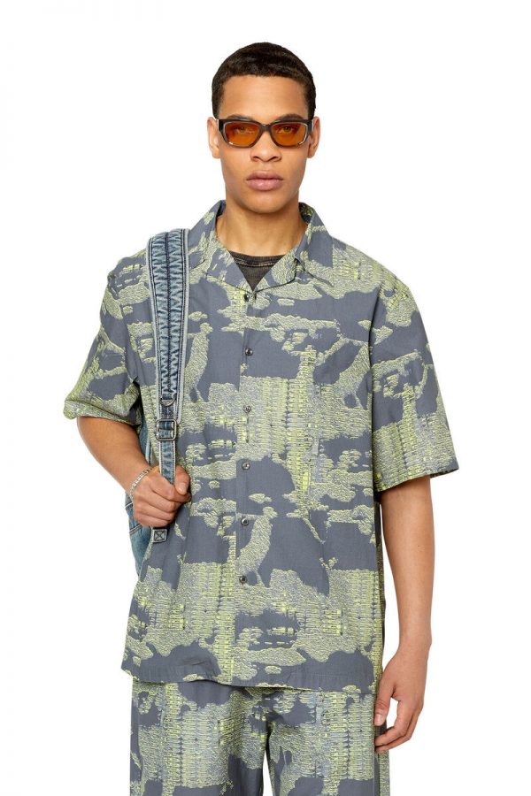 A08498_0JLAX_5BVA_F-600×900