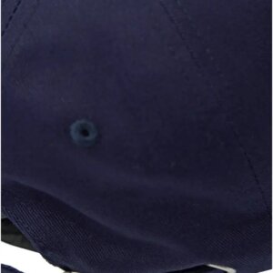 FUNKY BUDDHA ΚΑΠΕΛΟ NAVY FBM007-062-10