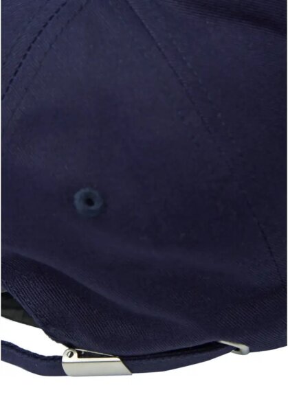 FUNKY BUDDHA ΚΑΠΕΛΟ NAVY FBM007-062-10