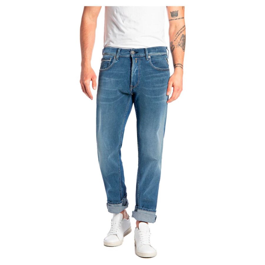 replay-ma972.000.685490-jeans