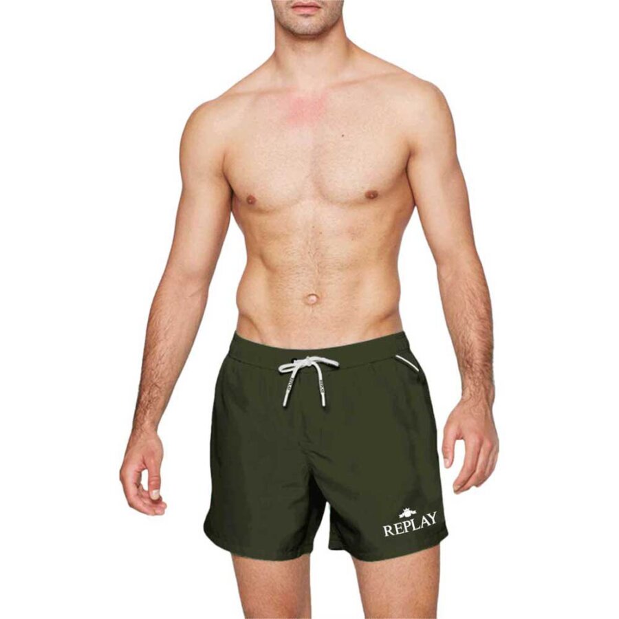 replay-lm1118.000.82972-swimming-shorts
