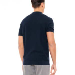 BISTON POLO NAVY 49-206-075 COOL MAX