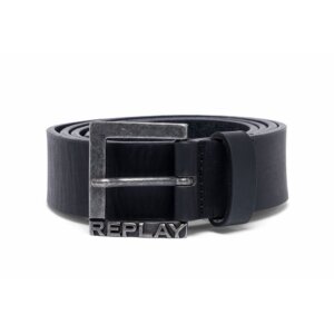 REPLAY ΖΩΝΗ ΜΑΥΡΗ AM2670.000.A3076.098