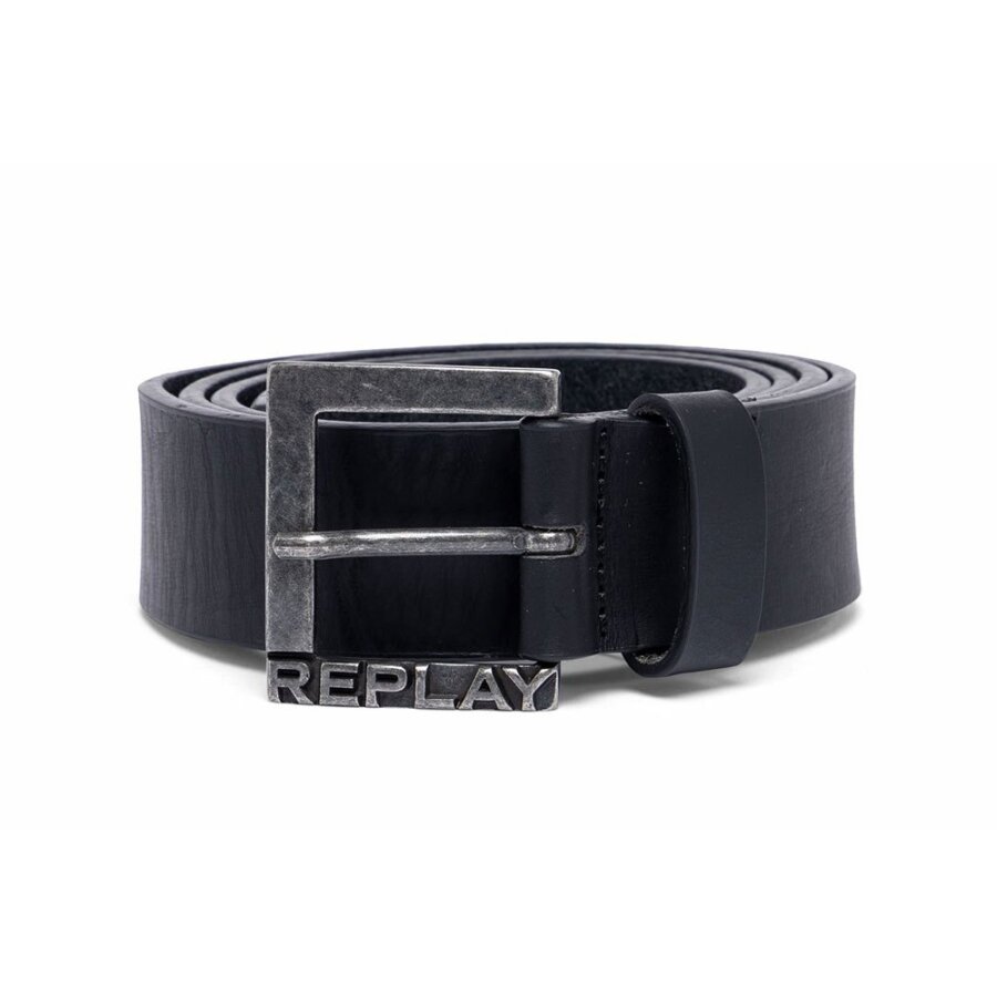 replay-am2670.000.a3076-belt