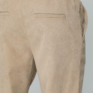 TRESOR ΠΑΝΤΕΛΟΝΙ ΑΝΤΡΙΚΟ ΜΠΕΖ 4163 JERSEY SLIM FIT