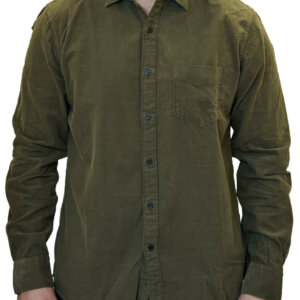 REPLAY ΠΟΥΚΑΜΙΣΟ ΑΝΤΡΙΚΟ ΚΟΤΛΕ ΧΑΚΙ M4106.000.84764GP.928 REGULAR FIT