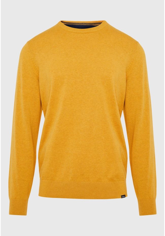 FBM008-001-09_OCHRA_MEL_6