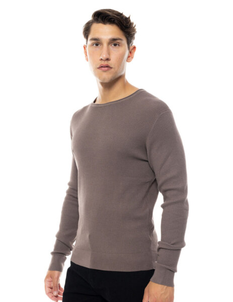 BISTON ΠΛΕΚΤΟ ΛΕΠΤΟ ΚΑΦΕ 48-206-046