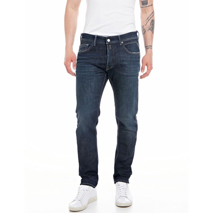 replay-m1008-.000.285-510-jeans