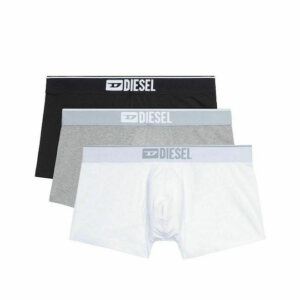 DIESEL BOXER 3ΤΜΧ 00ST3V-0GDAC-E4878 UMBX-DAMIENTHREEPACK