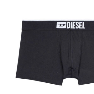 DIESEL BOXER 3ΤΜΧ 00ST3V-0GDAC-E4878 UMBX-DAMIENTHREEPACK