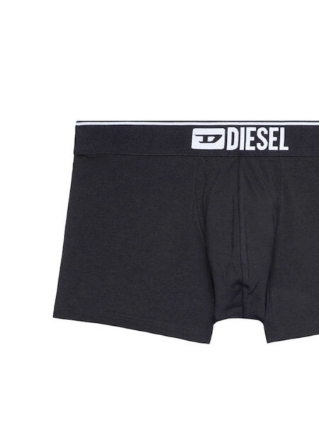 DIESEL BOXER 3ΤΜΧ 00ST3V-0GDAC-E4878 UMBX-DAMIENTHREEPACK