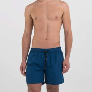 REPLAY ΜΑΓΙΟ ΑΝΤΡΙΚΟ ΜΠΛΕ LM1093.000.82972.082 REGULAR FIT