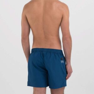 REPLAY ΜΑΓΙΟ ΑΝΤΡΙΚΟ ΜΠΛΕ LM1093.000.82972.082 REGULAR FIT