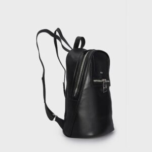 REPLAY BACKPACK ΓΥΝΑΙΚΕΙΟ ΜΑΥΡΟ FW3561.000.A0458C.098