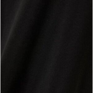 FUNKY BUDDHA TOP ΓΥΝΑΙΚΕΙΟ ΜΟΝΤΑΛ ΜΑΥΡΟ FBL009-104-17 REGULAR FIT