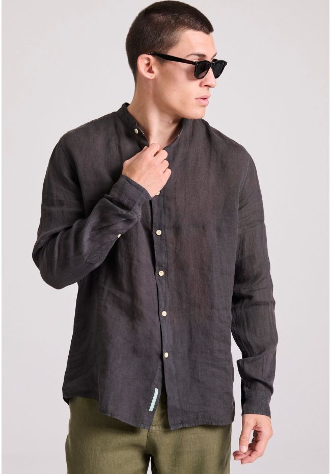 FBM009-003-05_BLACK_1