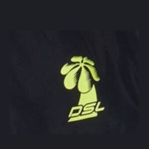 DIESEL ΜΑΓΙΟ ΑΝΔΡΙΚΟ POLYESTER ΜΑΥΡΟ A13160-0NJAU-9XX BMBX-MARIO-34 REGULAR FIT