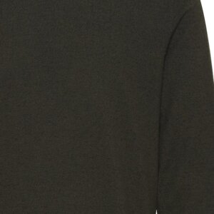 BLEND ΖΙΒΑΓΚΟ ΑΝΤΡΙΚΟ ΒΑΜΒΑΚΕΡΟ ΧΑΚΙ BHBRUTON 20717261 REGULAR FIT