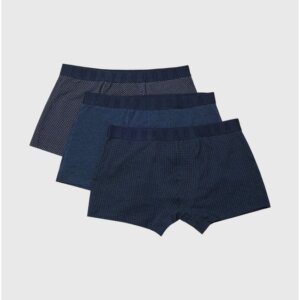 FUNKY BUDDHA BOXER 3TMX ΒΑΜΒΑΚI FBM009-085-10 MULTI