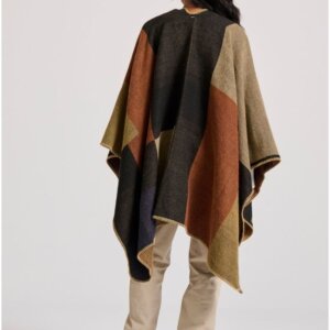 FUNKY BUDDHA ΚΑΠΑ ΓΥΝΑΙΚΕΙΑ CAMEL FBL010-129-10
