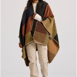 FUNKY BUDDHA ΚΑΠΑ ΓΥΝΑΙΚΕΙΑ CAMEL FBL010-129-10