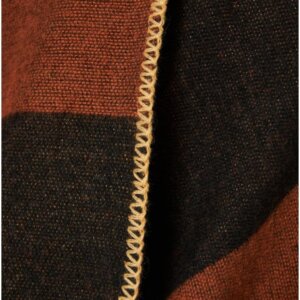 FUNKY BUDDHA ΚΑΠΑ ΓΥΝΑΙΚΕΙΑ CAMEL FBL010-129-10