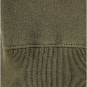 FUNKY BUDDHA ΦΟΥΤΕΡ ΑΝΔΡΙΚΟ ΧΑΚΙ FBM010-017-06 REGULAR FIT