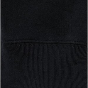 FUNKY BUDDHA ΦΟΥΤΕΡ ΑΝΔΡΙΚΟ ΜΑΥΡΟ FBM010-017-06 REGULAR FIT