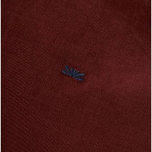 FUNKY BUDDHA ΠΟΥΚΑΜΙΣΟ ΑΝΔΡΙΚΟ ΚΟΤΛΕ BRICK FBM010-002-05 REGULAR FIT