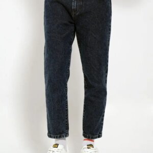 TRESOR JEAN ΑΝΔΡΙΚΟ ΜΠΛΕ 5442 DALLAS LOOSE FIT